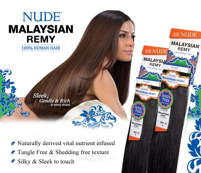 Model model hair Outlet